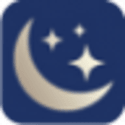 Douce Lune