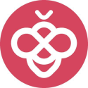 Honeyplaybox
