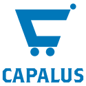 Capalus