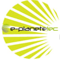E-planetelec
