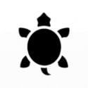Galaxus