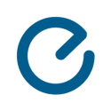 Eufy