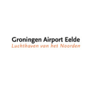 Groningenairport