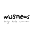 Wijsneus