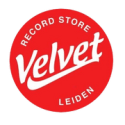 Velvetrecordstore