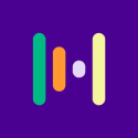 NextEnergy
