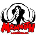 Mammothbikes