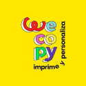 Wecopy