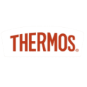Thermos