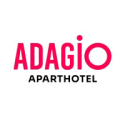 Adagio