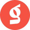 Gustini