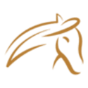 Galop-store