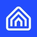 Estateguru