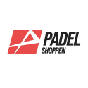 Padelxpert