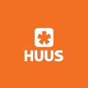 Huus