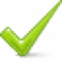 Tickcoupon
