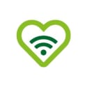 Lifeconnect24
