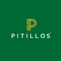Calzados Pitillos