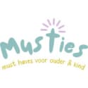 Musties
