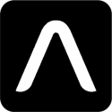 Aiper