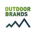 Outdoorbrands