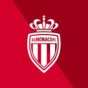 AS Monaco