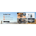 Buybestgear