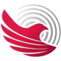 Cfeinternet