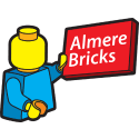 Almerebricks