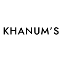 Khanums