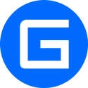Gamersgate