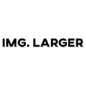 Imglarger
