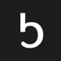 Bartogi