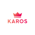 Karos