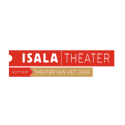 Isala theater