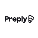 Preply