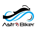 AstroBiker