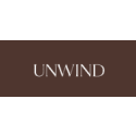 UNWIND