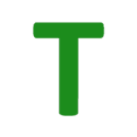 Twaiko