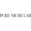 Purenichelab