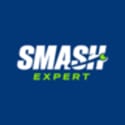 Smash-expert