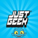 Just Geek