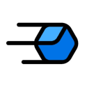 Parcelparcel