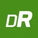 Direct-running