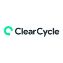Clearcycle
