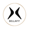 Bella Fit