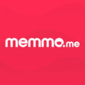 Memmo