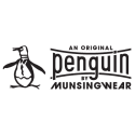 Original Penguin