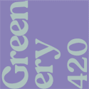 Greenery420cbd