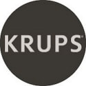 Krups